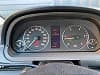 Mercedes-Benz Classe A II (W169) 200 CDI Avantgarde CVT