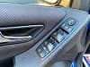 Mercedes-Benz Classe A II (W169) 200 CDI Avantgarde CVT