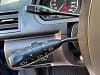 Mercedes-Benz Classe A II (W169) 200 CDI Avantgarde CVT