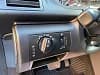 Mercedes-Benz Classe A II (W169) 200 CDI Avantgarde CVT