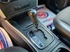 Mercedes-Benz Classe A II (W169) 200 CDI Avantgarde CVT