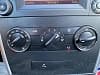 Mercedes-Benz Classe A II (W169) 200 CDI Avantgarde CVT