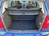 Mercedes-Benz Classe A II (W169) 200 CDI Avantgarde CVT