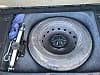 Mercedes-Benz Classe A II (W169) 200 CDI Avantgarde CVT