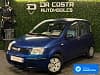 Fiat Panda II 1.1 54 Cv 5 PORTES / CLIMATISATION - GARANTIE 1 AN
