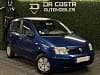 Fiat Panda II 1.1 54 Cv 5 PORTES / CLIMATISATION - GARANTIE 1 AN