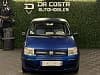 Fiat Panda II 1.1 54 Cv 5 PORTES / CLIMATISATION - GARANTIE 1 AN