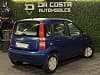 Fiat Panda II 1.1 54 Cv 5 PORTES / CLIMATISATION - GARANTIE 1 AN