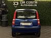 Fiat Panda II 1.1 54 Cv 5 PORTES / CLIMATISATION - GARANTIE 1 AN