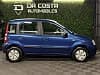 Fiat Panda II 1.1 54 Cv 5 PORTES / CLIMATISATION - GARANTIE 1 AN