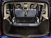 Fiat Panda II 1.1 54 Cv 5 PORTES / CLIMATISATION - GARANTIE 1 AN