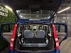 Fiat Panda II 1.1 54 Cv 5 PORTES / CLIMATISATION - GARANTIE 1 AN