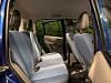 Fiat Panda II 1.1 54 Cv 5 PORTES / CLIMATISATION - GARANTIE 1 AN