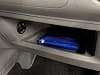 Fiat Panda II 1.1 54 Cv 5 PORTES / CLIMATISATION - GARANTIE 1 AN