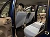 Fiat Panda II 1.1 54 Cv 5 PORTES / CLIMATISATION - GARANTIE 1 AN