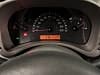 Fiat Panda II 1.1 54 Cv 5 PORTES / CLIMATISATION - GARANTIE 1 AN
