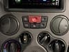 Fiat Panda II 1.1 54 Cv 5 PORTES / CLIMATISATION - GARANTIE 1 AN