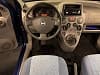 Fiat Panda II 1.1 54 Cv 5 PORTES / CLIMATISATION - GARANTIE 1 AN