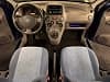 Fiat Panda II 1.1 54 Cv 5 PORTES / CLIMATISATION - GARANTIE 1 AN