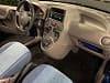Fiat Panda II 1.1 54 Cv 5 PORTES / CLIMATISATION - GARANTIE 1 AN