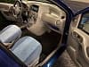Fiat Panda II 1.1 54 Cv 5 PORTES / CLIMATISATION - GARANTIE 1 AN