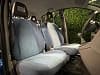 Fiat Panda II 1.1 54 Cv 5 PORTES / CLIMATISATION - GARANTIE 1 AN