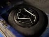 Fiat Panda II 1.1 54 Cv 5 PORTES / CLIMATISATION - GARANTIE 1 AN