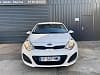 Kia Rio III 1.1 CRDI Style ISG 3p