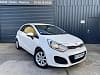 Kia Rio III 1.1 CRDI Style ISG 3p