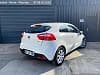 Kia Rio III 1.1 CRDI Style ISG 3p