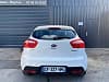 Kia Rio III 1.1 CRDI Style ISG 3p