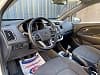 Kia Rio III 1.1 CRDI Style ISG 3p