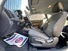 Kia Rio III 1.1 CRDI Style ISG 3p