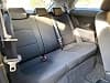Kia Rio III 1.1 CRDI Style ISG 3p