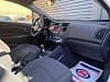 Kia Rio III 1.1 CRDI Style ISG 3p
