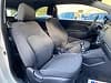 Kia Rio III 1.1 CRDI Style ISG 3p