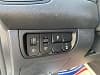 Kia Rio III 1.1 CRDI Style ISG 3p