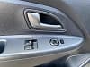 Kia Rio III 1.1 CRDI Style ISG 3p