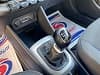 Kia Rio III 1.1 CRDI Style ISG 3p