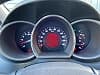 Kia Rio III 1.1 CRDI Style ISG 3p