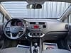 Kia Rio III 1.1 CRDI Style ISG 3p