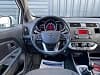Kia Rio III 1.1 CRDI Style ISG 3p