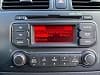 Kia Rio III 1.1 CRDI Style ISG 3p
