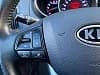 Kia Rio III 1.1 CRDI Style ISG 3p