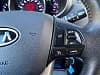 Kia Rio III 1.1 CRDI Style ISG 3p