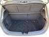 Kia Rio III 1.1 CRDI Style ISG 3p