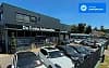 Peugeot 207 CC COUPE CABRIOLET 1.6 HDI 110 Cv SPORT PACK