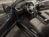 Peugeot 207 CC COUPE CABRIOLET 1.6 HDI 110 Cv SPORT PACK