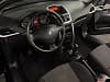 Peugeot 207 CC COUPE CABRIOLET 1.6 HDI 110 Cv SPORT PACK