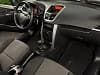 Peugeot 207 CC COUPE CABRIOLET 1.6 HDI 110 Cv SPORT PACK